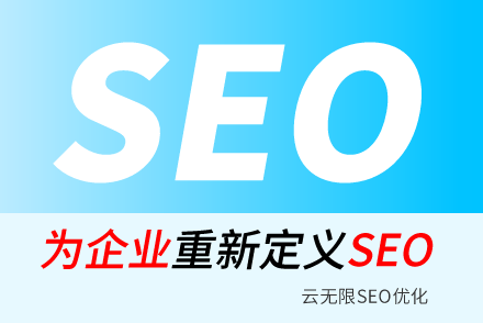 seoؼƹ
